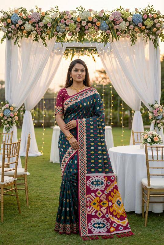 Anupama seema Wholesale sarees for boutique